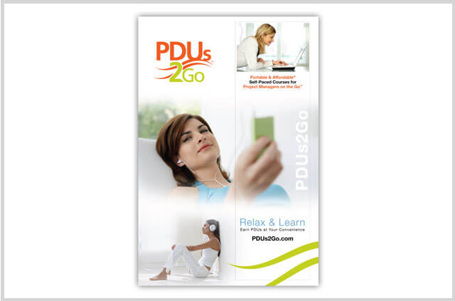 PDUs2Go Tradeshow Banner