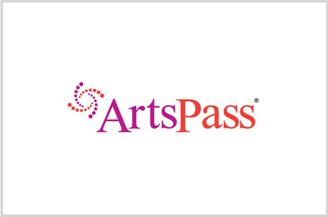 ArtsPass Logo