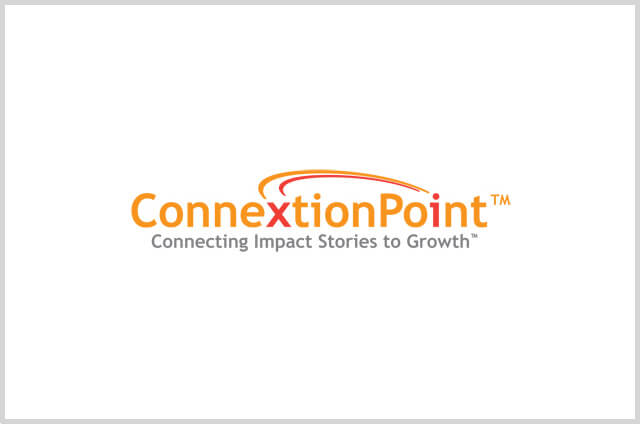 Connextion Point