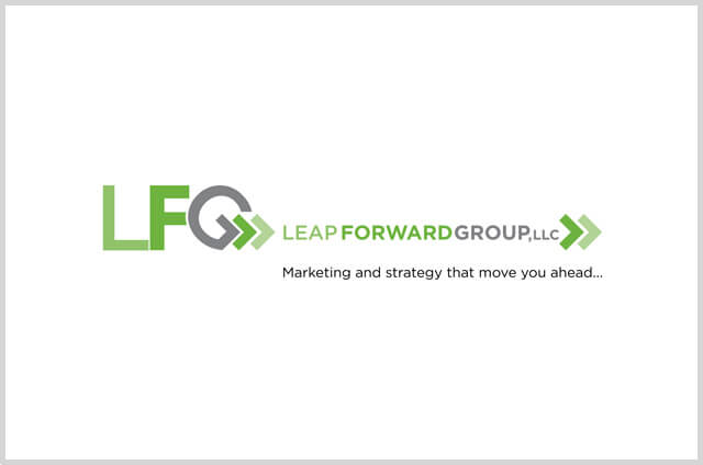 Leap Forward Group