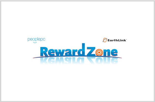 Reward Zone